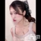 Х顦GRAND ROUGE(롼) ޤ椿ưɤʪʤΡ🥰