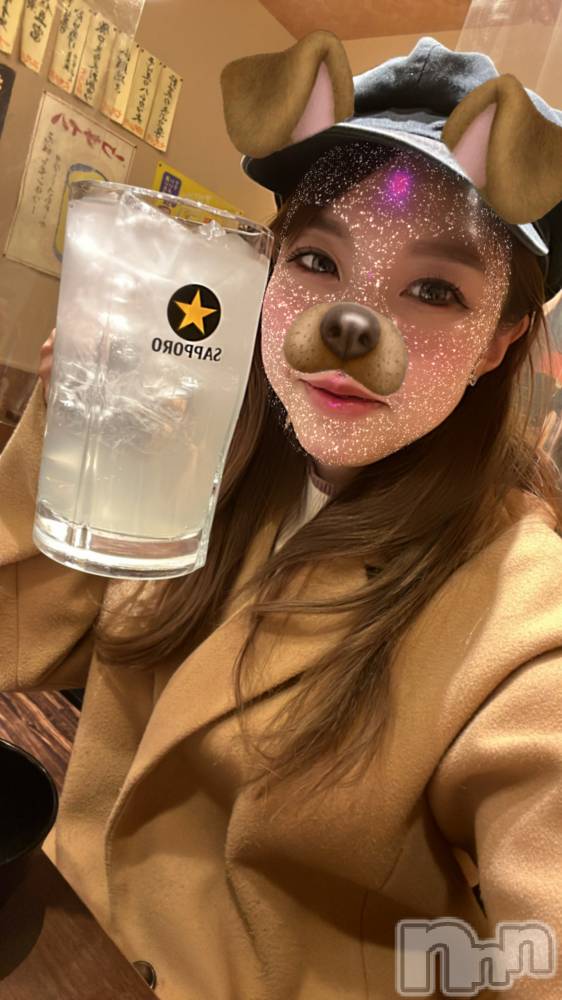 Ĺʥå륺СBARGlowing(С) Ϥʤ218̥֥🎂