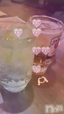 жФǤ