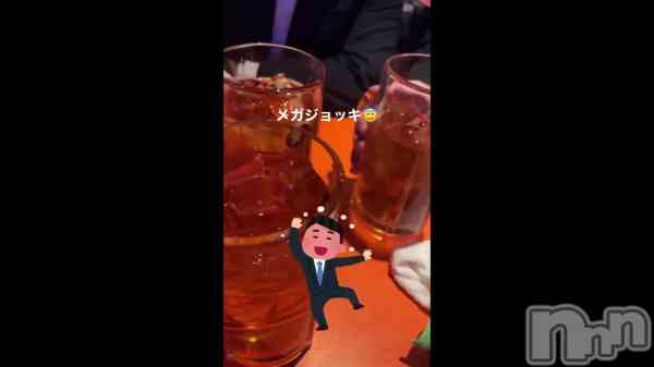 ִ&#x1F37A;