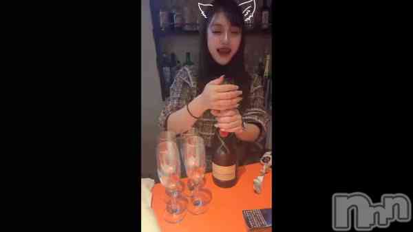 &#x1F942;