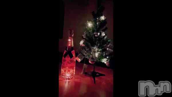 ֤⤦&#x1F385;&#x1F3FB;&#x2665;&#xFE0F;