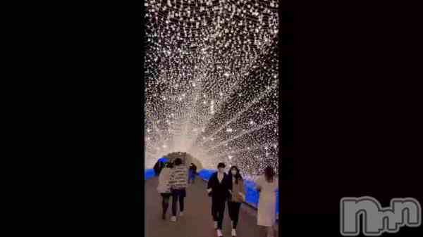 ֤餭
