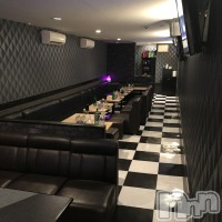 CLUB  DM フォトギャラリー画像2