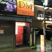 CLUB  DM フォトギャラリー画像4