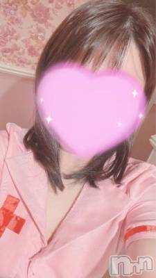 新潟デリヘル 新潟 遊郭(ニイガタユウカク) 胡桃～くるみ～(23)の3月16日写メブログ「明日から☆」