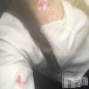 新潟人妻デリヘル 人妻楼　新潟店(ヒトヅマロウ　ニイガタテン) 前田(36)の7月22日写メブログ「予定」