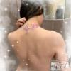 新潟人妻デリヘル 人妻楼　新潟店(ヒトヅマロウ　ニイガタテン) 前田(36)の11月1日写メブログ「久しぶり上げてみた(^^)」