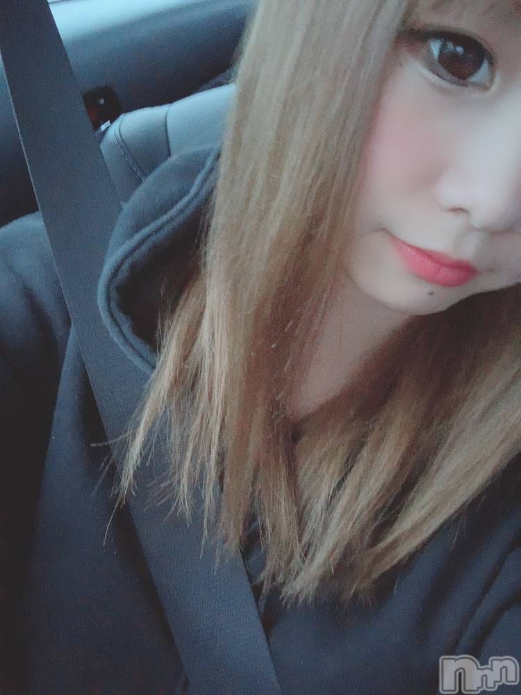 ��ˬ����Х��顦����֥���� �ץ���� ��ˬ(����� �ץ���� ����) ɱǵ �����6��22���̥�֥����֤錄������