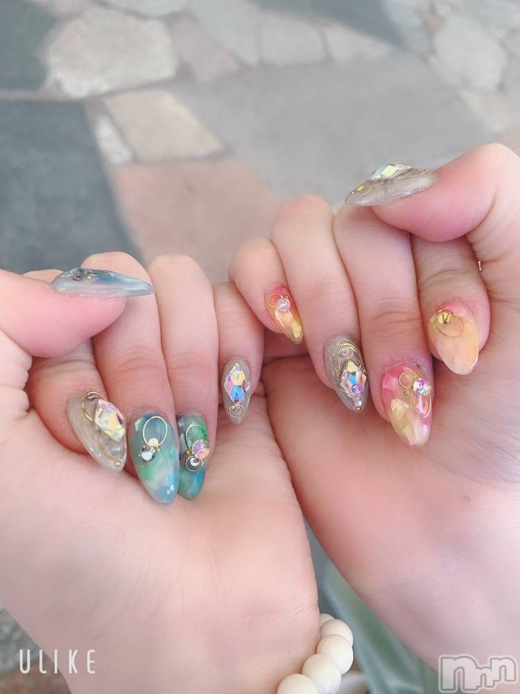 ��ˬ����Х��顦����֥���� �ץ���� ��ˬ(����� �ץ���� ����) ɱǵ �����7��14���̥�֥����ֲƥͥ����