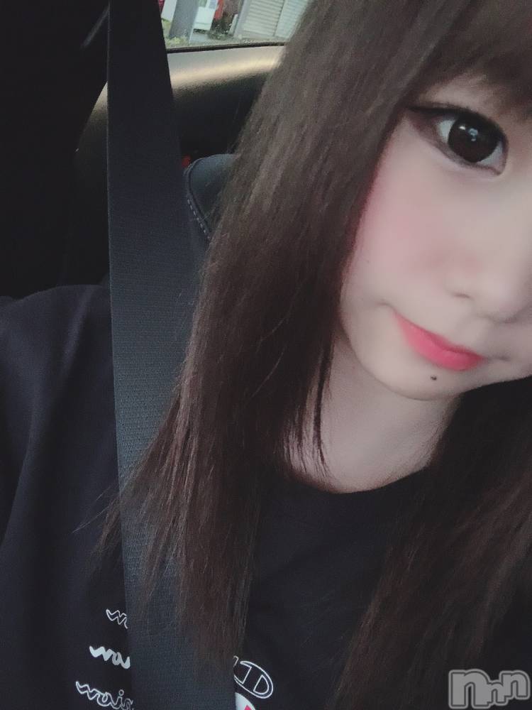 ��ˬ����Х��顦����֥���� �ץ���� ��ˬ(����� �ץ���� ����) ɱǵ �����7��21���̥�֥����ֽжС�