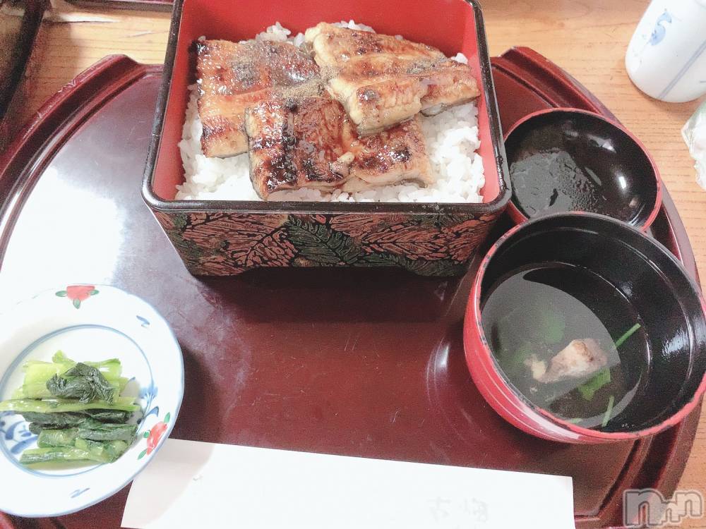 ��ˬ����Х��顦����֥���� �ץ���� ��ˬ(����� �ץ���� ����) ɱǵ �����7��27���̥�֥����֤��ʤ���