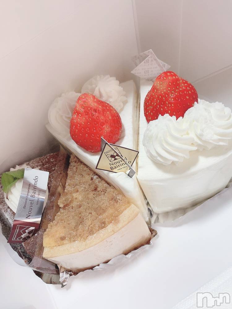 ��ˬ����Х��顦����֥���� �ץ���� ��ˬ(����� �ץ���� ����) ɱǵ �����8��25���̥�֥����ֽжС�