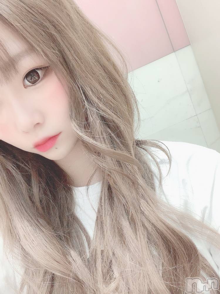 ��ˬ����Х��顦����֥���� �ץ���� ��ˬ(����� �ץ���� ����) ɱǵ �����10��29���̥�֥����ֽж�⭐��