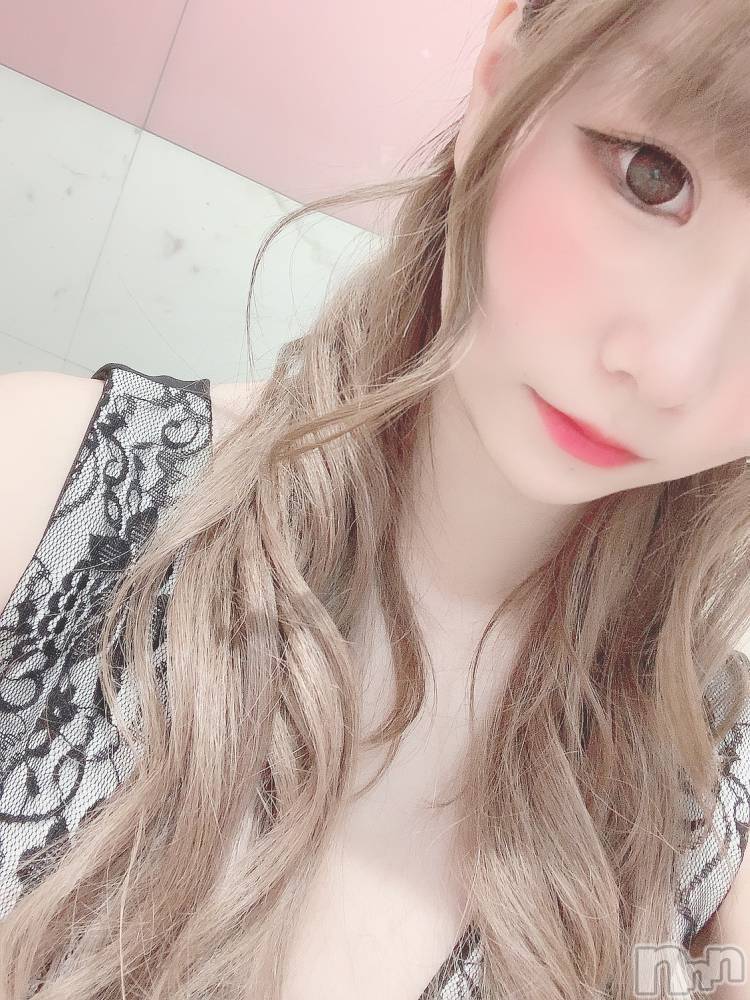 ��ˬ����Х��顦����֥���� �ץ���� ��ˬ(����� �ץ���� ����) ɱǵ �����11��9���̥�֥����ֽжС�����