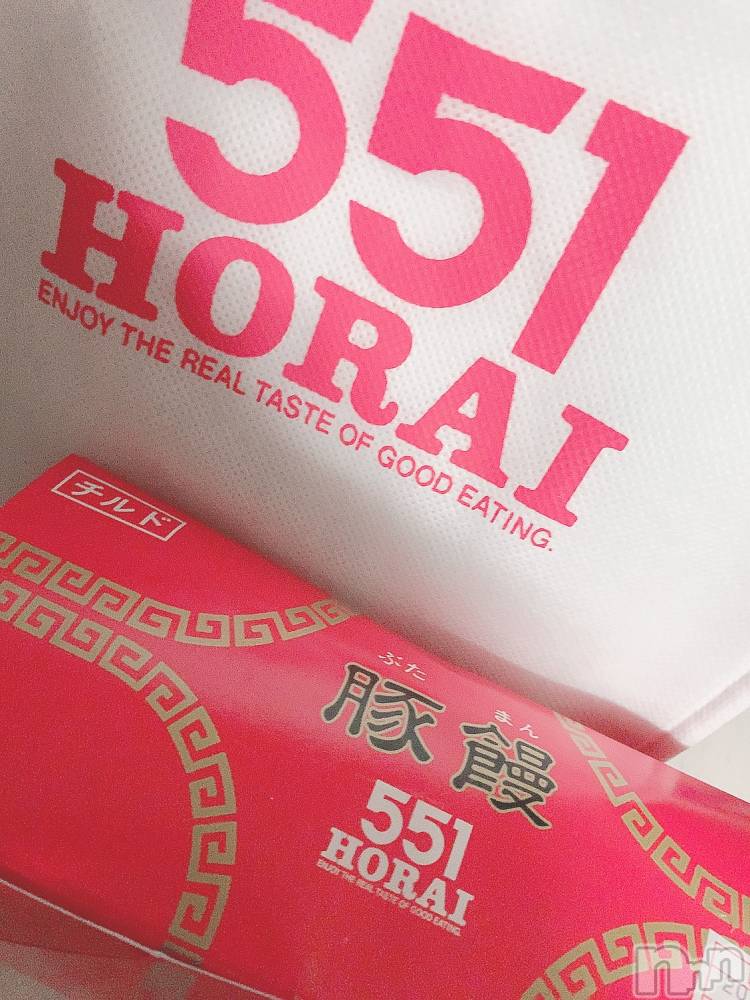 ��ˬ����Х��顦����֥���� �ץ���� ��ˬ(����� �ץ���� ����) ɱǵ �����11��17���̥�֥������ڤޤ�😋��