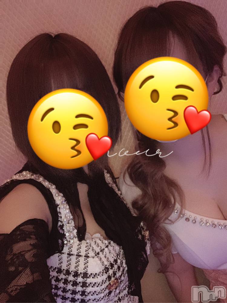 ��ˬ����Х��顦����֥���� �ץ���� ��ˬ(����� �ץ���� ����) ɱǵ �����12��1���̥�֥����֤���ä������