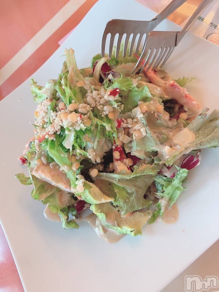 ��ˬ����Х��顦����֥���� �ץ���� ��ˬ(����� �ץ���� ����) ɱǵ �����12��3���̥�֥����ֽжС�