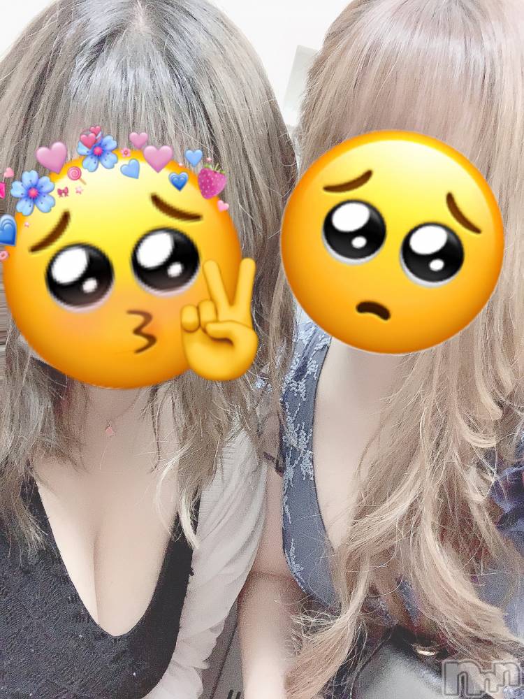 ��ˬ����Х��顦����֥���� �ץ���� ��ˬ(����� �ץ���� ����) ɱǵ �����12��4���̥�֥����ֽжС�������