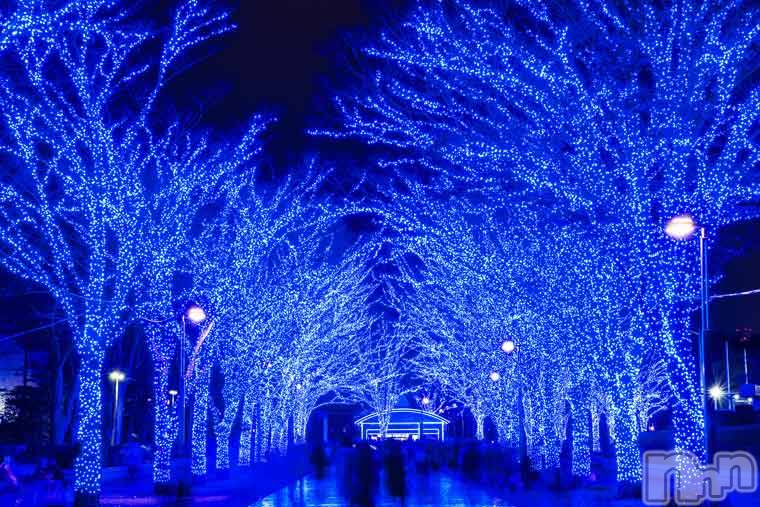 ��ˬ����Х��顦����֥���� �ץ���� ��ˬ(����� �ץ���� ����) ɱǵ �����12��8���̥�֥����֤���Ф��🥰��