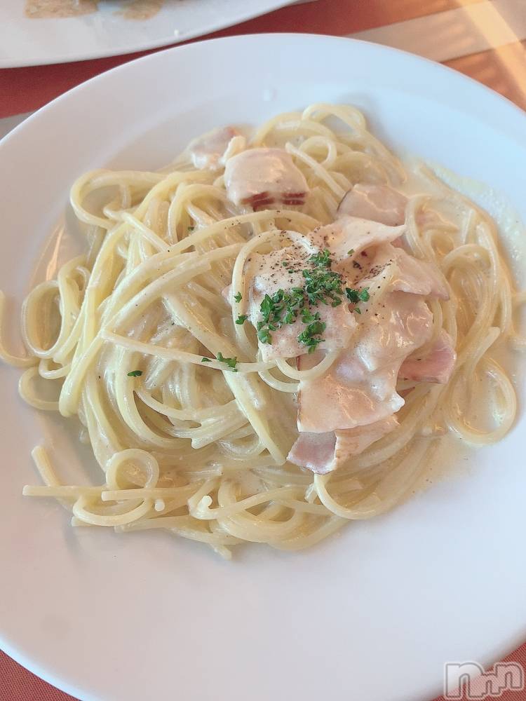 ��ˬ����Х��顦����֥���� �ץ���� ��ˬ(����� �ץ���� ����) ɱǵ �����12��14���̥�֥����ֽжС�