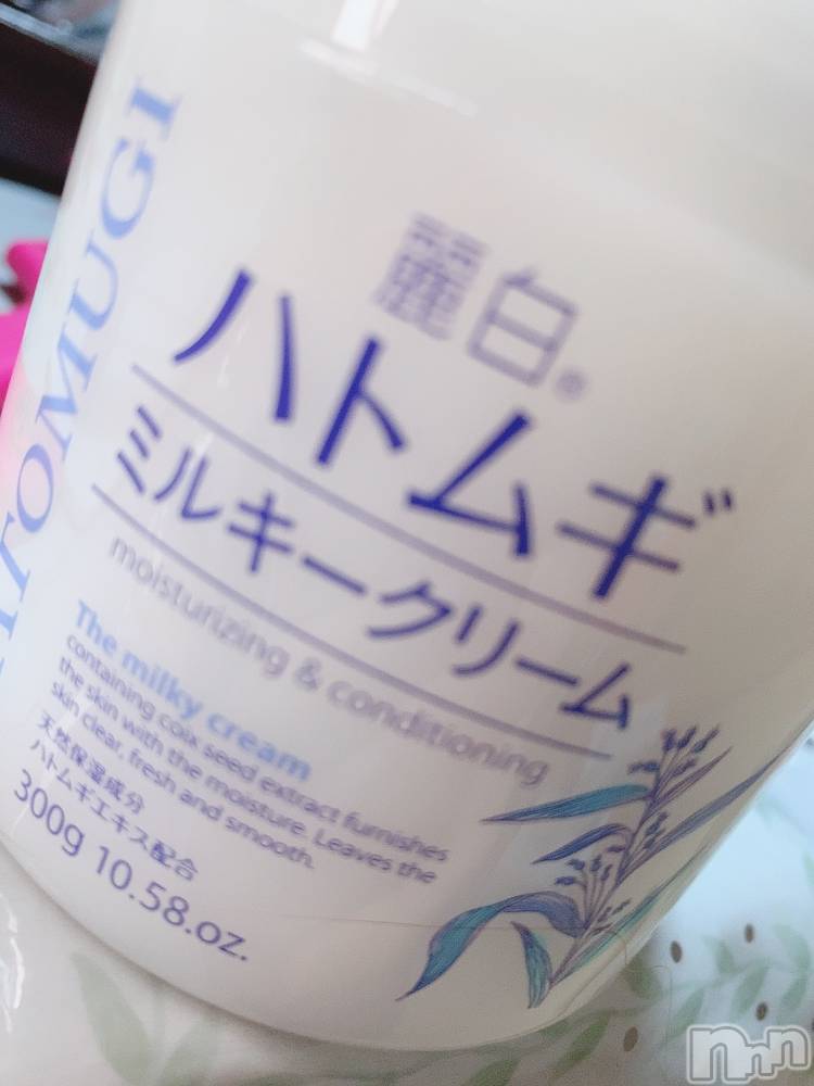 ��ˬ����Х��顦����֥���� �ץ���� ��ˬ(����� �ץ���� ����) ɱǵ �����12��19���̥�֥����֥ϥȥ८��