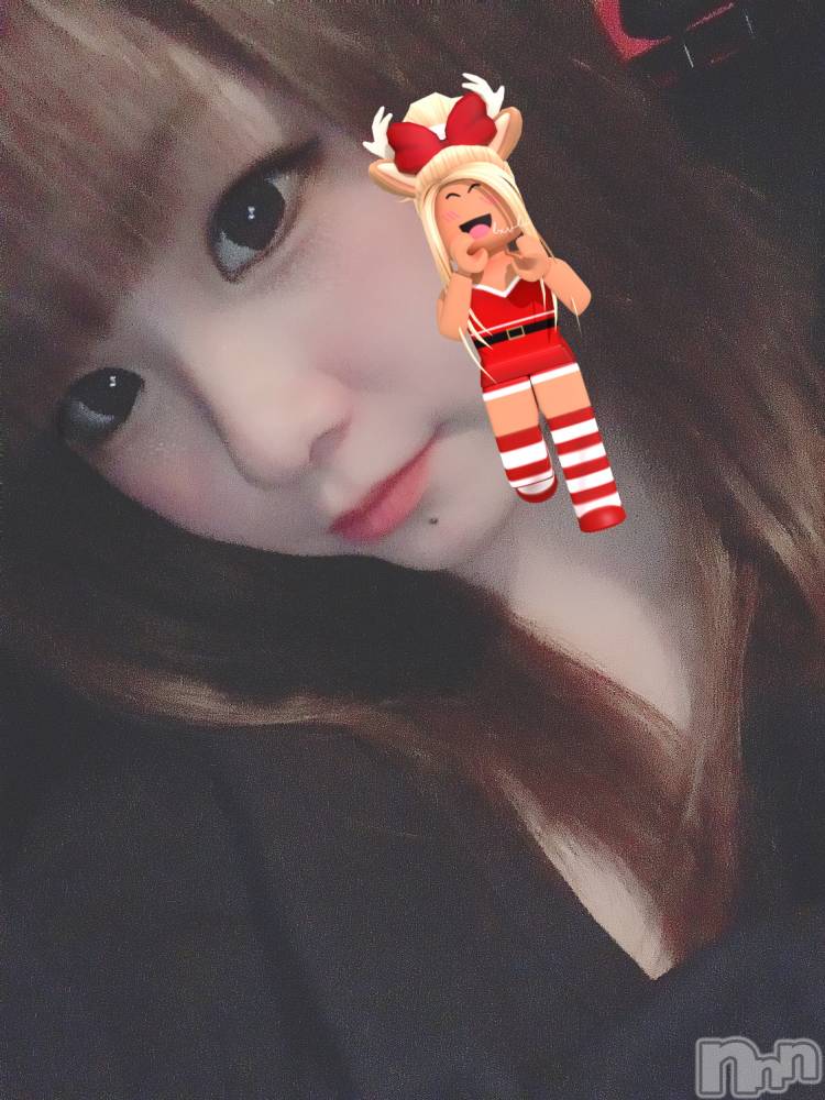 ��ˬ����Х��顦����֥���� �ץ���� ��ˬ(����� �ץ���� ����) ɱǵ �����12��23���̥�֥����֤��Ƥޤ���