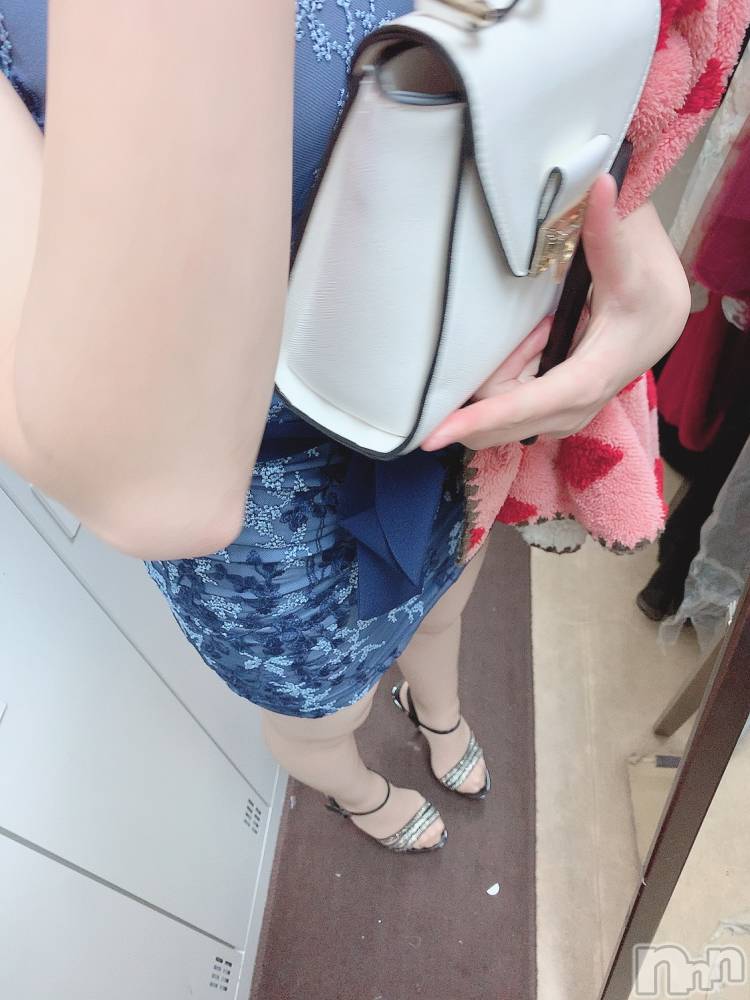 ��ˬ����Х��顦����֥���� �ץ���� ��ˬ(����� �ץ���� ����) ɱǵ �����1��23���̥�֥����ֽжС�