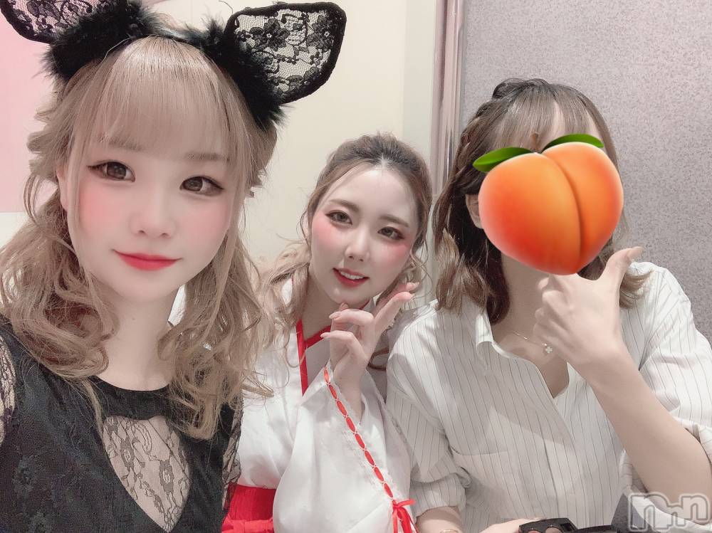 ��ˬ����Х��顦����֥���� �ץ���� ��ˬ(����� �ץ���� ����) ɱǵ �����1��30���̥�֥�����21�Фˤʤ�ޤ���👶��