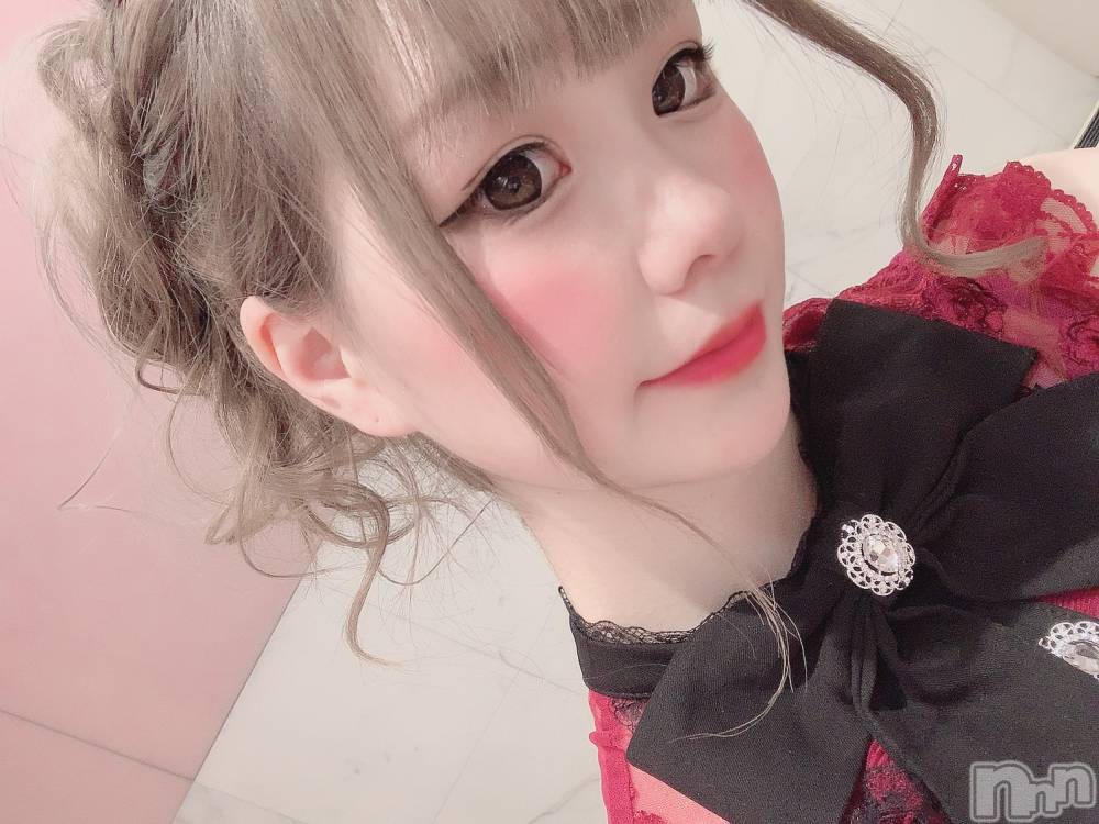 ��ˬ����Х��顦����֥���� �ץ���� ��ˬ(����� �ץ���� ����) ɱǵ �����2��13���̥�֥�����������😈��