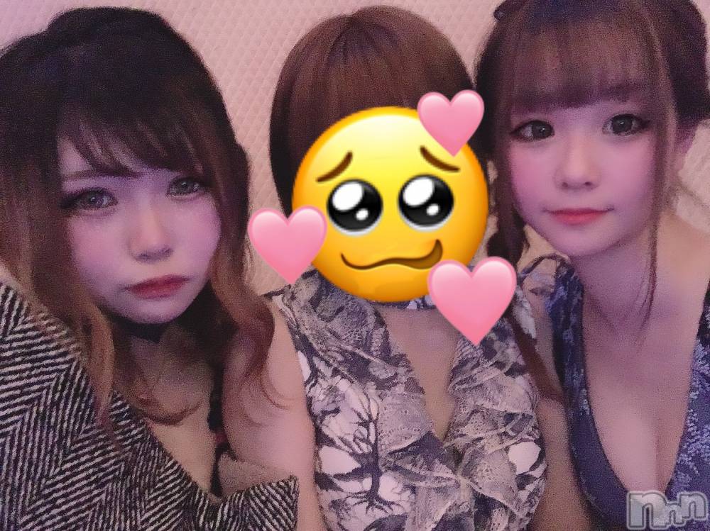 ��ˬ����Х��顦����֥���� �ץ���� ��ˬ(����� �ץ���� ����) ɱǵ �����2��15���̥�֥����ַ�������