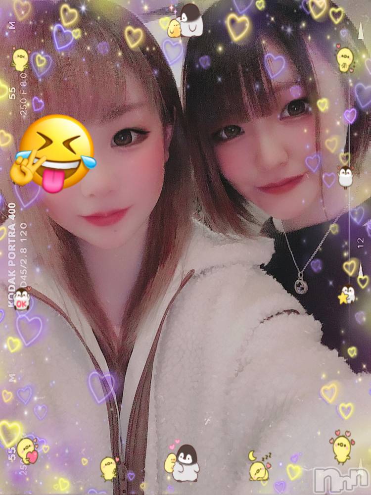 ��ˬ����Х��顦����֥���� �ץ���� ��ˬ(����� �ץ���� ����) ɱǵ �����3��15���̥�֥����֤�ͤ���💙��