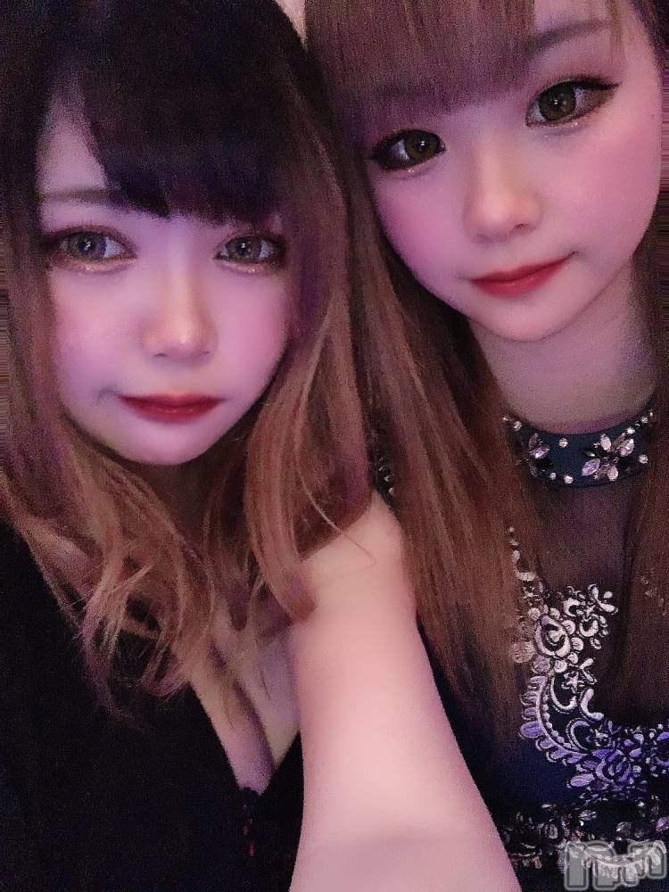 ��ˬ����Х��顦����֥���� �ץ���� ��ˬ(����� �ץ���� ����) ɱǵ �����3��16���̥�֥�����💜❤💙💚��