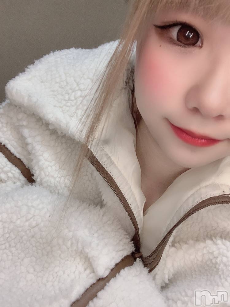 ��ˬ����Х��顦����֥���� �ץ���� ��ˬ(����� �ץ���� ����) ɱǵ �����3��24���̥�֥����ֽжС�