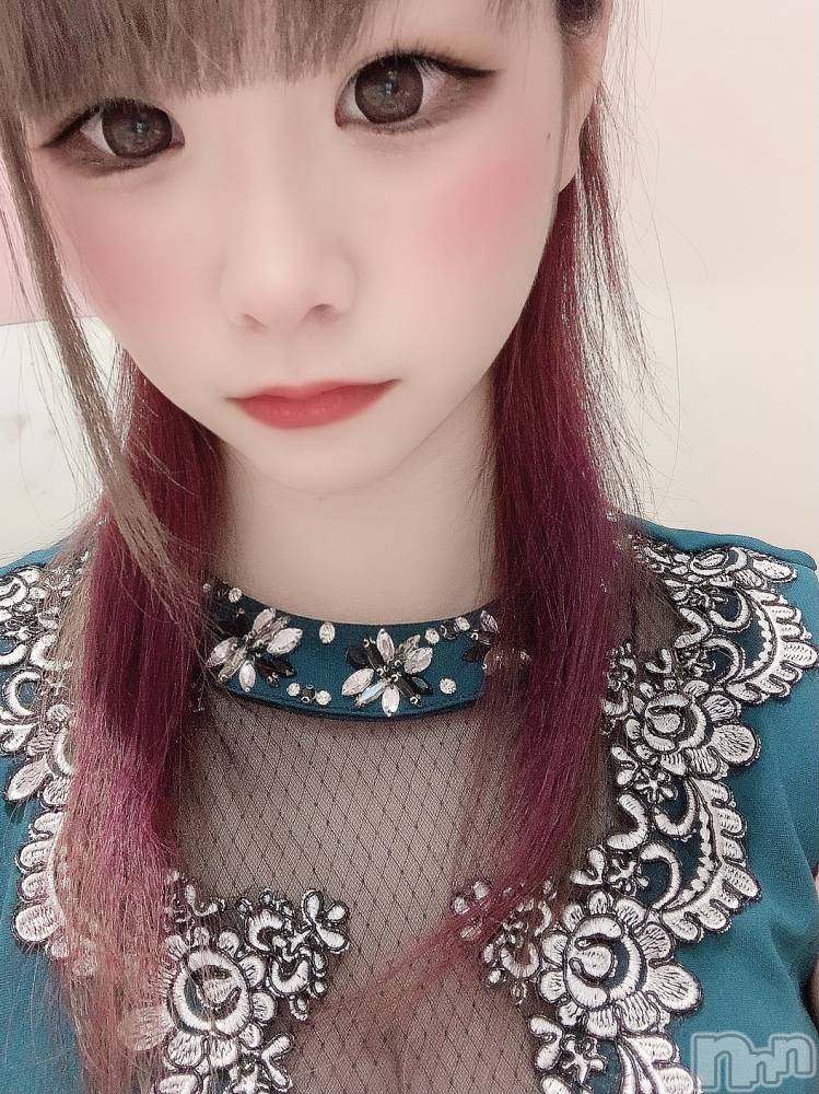 ��ˬ����Х��顦����֥���� �ץ���� ��ˬ(����� �ץ���� ����) ɱǵ �����4��7���̥�֥�����'`�� (*�� `*)�ɡ�