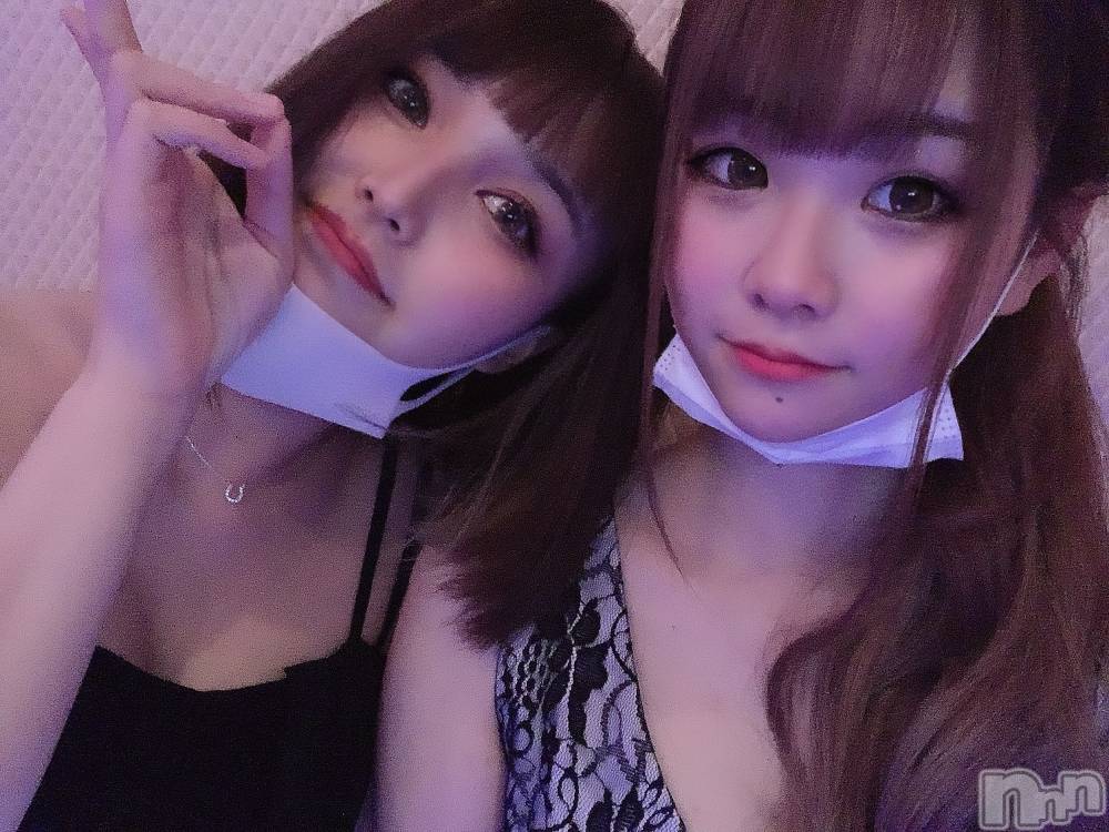 ��ˬ����Х��顦����֥���� �ץ���� ��ˬ(����� �ץ���� ����) ɱǵ �����5��13���̥�֥�����ฅ(*��ء�*ฅ)*��