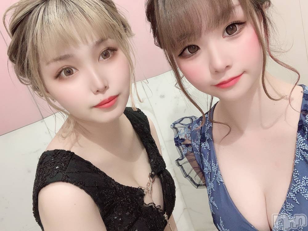 ��ˬ����Х��顦����֥���� �ץ���� ��ˬ(����� �ץ���� ����) ɱǵ �����5��22���̥�֥����ֽжС�