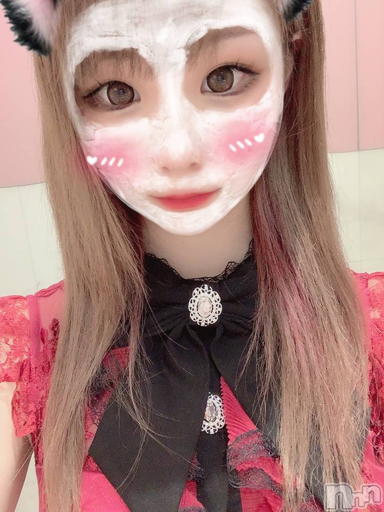 ��ˬ����Х��顦����֥���� �ץ���� ��ˬ(����� �ץ���� ����) ɱǵ �����5��26���̥�֥�����🐈‍⬛��