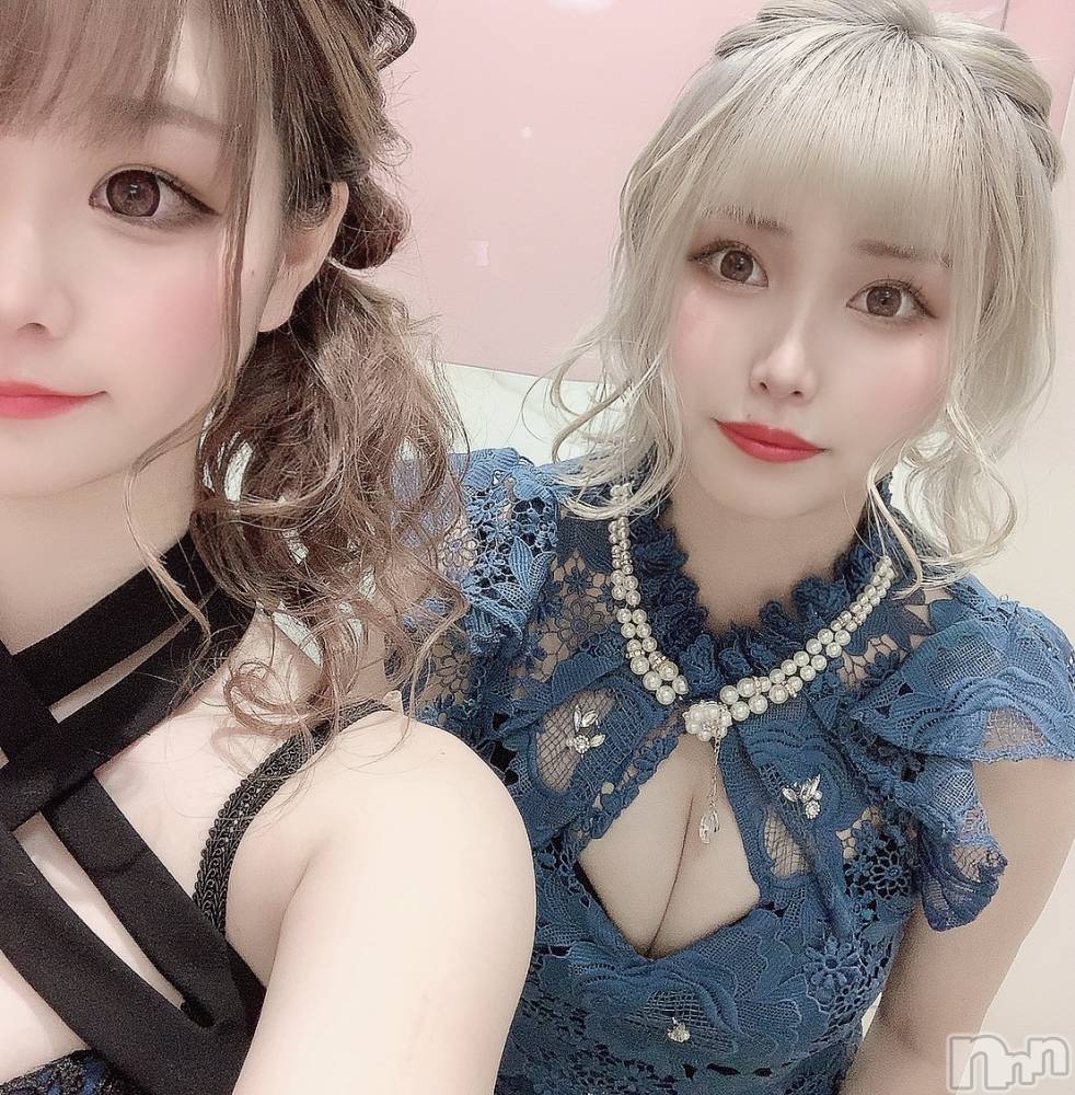 ��ˬ����Х��顦����֥���� �ץ���� ��ˬ(����� �ץ���� ����) ɱǵ �����6��8���̥�֥�����😳��