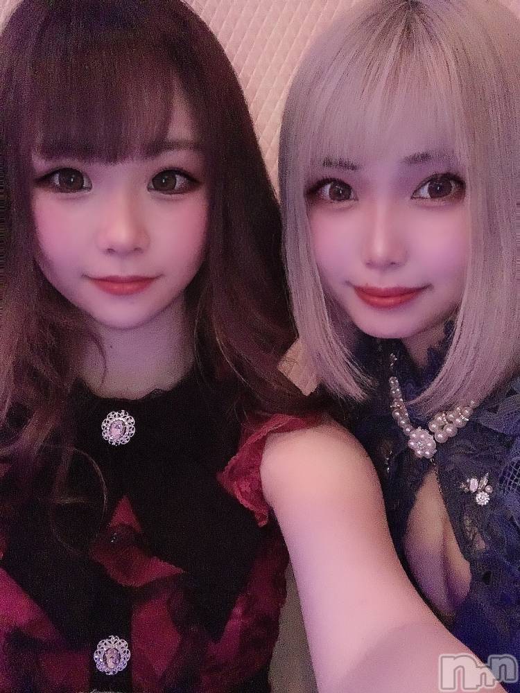 ��ˬ����Х��顦����֥���� �ץ���� ��ˬ(����� �ץ���� ����) ɱǵ �����6��11���̥�֥�����🧸⸒⸒��