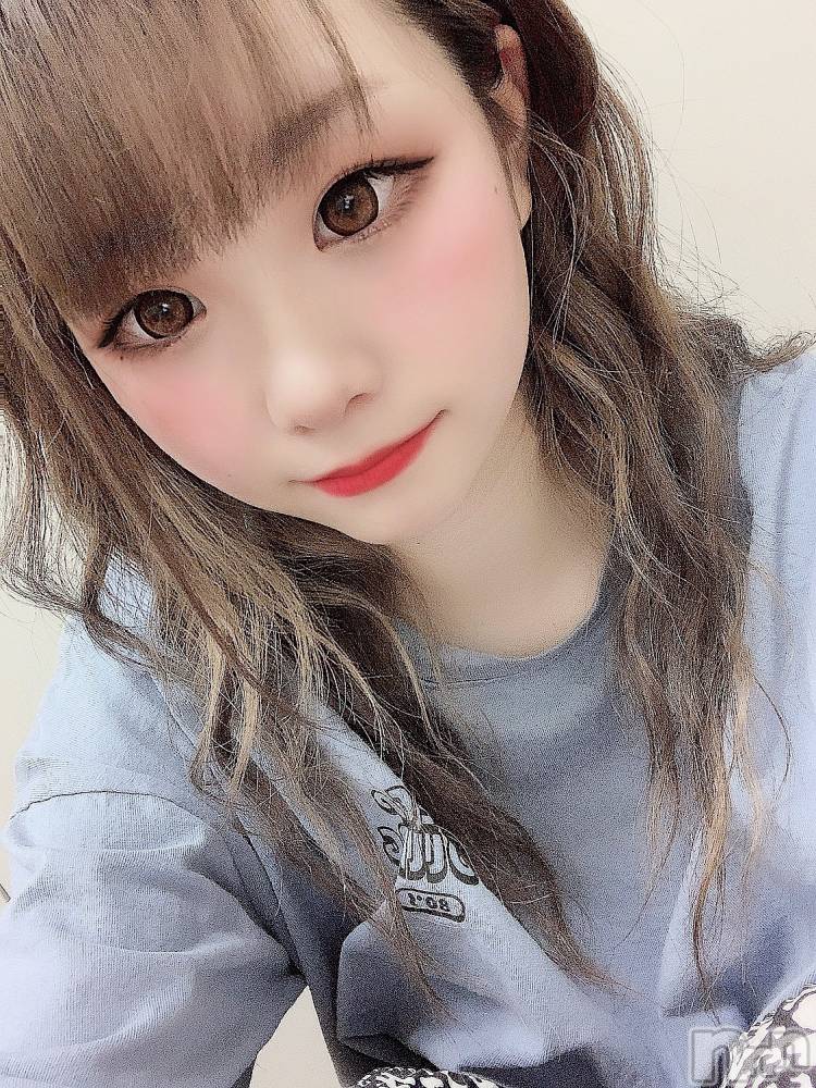 ��ˬ����Х��顦����֥���� �ץ���� ��ˬ(����� �ץ���� ����) ɱǵ �����6��12���̥�֥�����٩( ���̆ ) و��