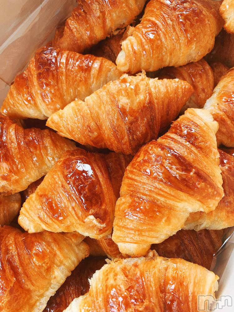 ��ˬ����Х��顦����֥���� �ץ���� ��ˬ(����� �ץ���� ����) ɱǵ �����6��18���̥�֥����֥�����å���🥐��