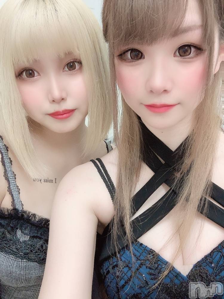 ��ˬ����Х��顦����֥���� �ץ���� ��ˬ(����� �ץ���� ����) ɱǵ �����7��8���̥�֥�����🥺💓��