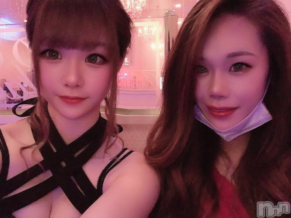 ��ˬ����Х��顦����֥���� �ץ���� ��ˬ(����� �ץ���� ����) ɱǵ �����7��9���̥�֥����֤�ߤ����💓��