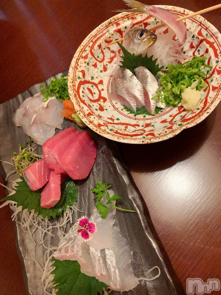 ��ˬ����Х��顦����֥���� �ץ���� ��ˬ(����� �ץ���� ����) ɱǵ �����7��13���̥�֥����ֽжС�