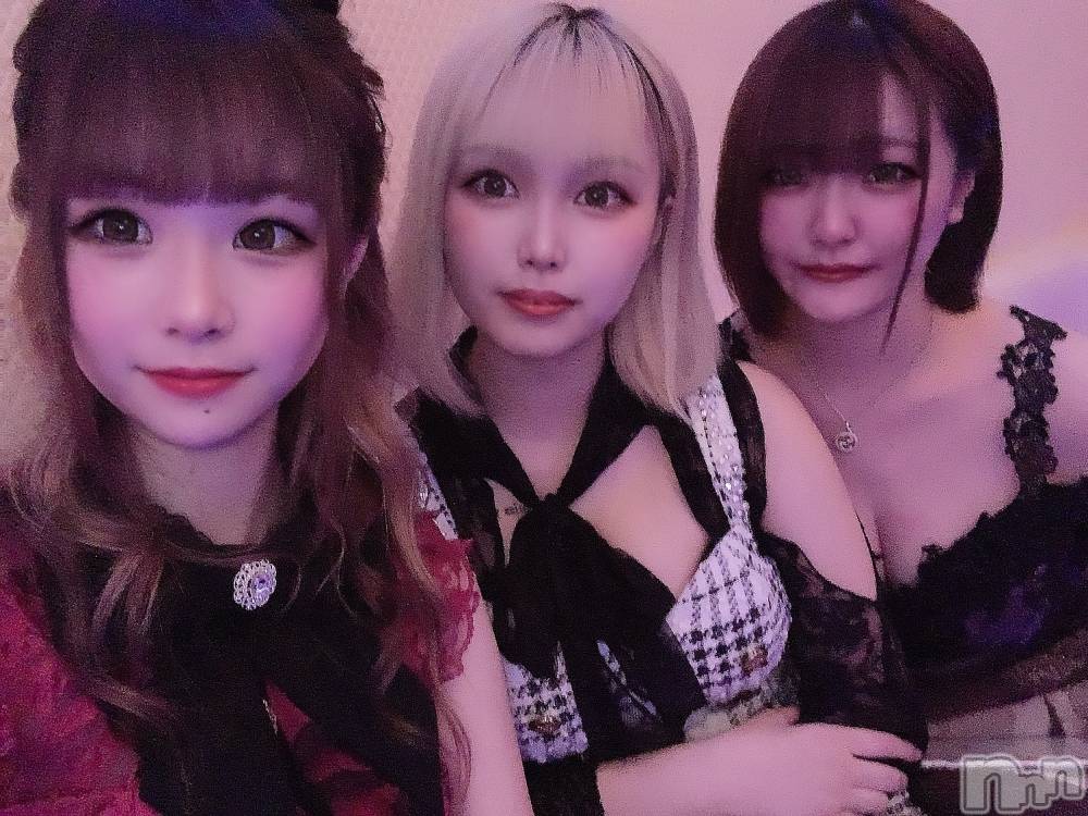 ��ˬ����Х��顦����֥���� �ץ���� ��ˬ(����� �ץ���� ����) ɱǵ �����7��19���̥�֥����ֽжС�