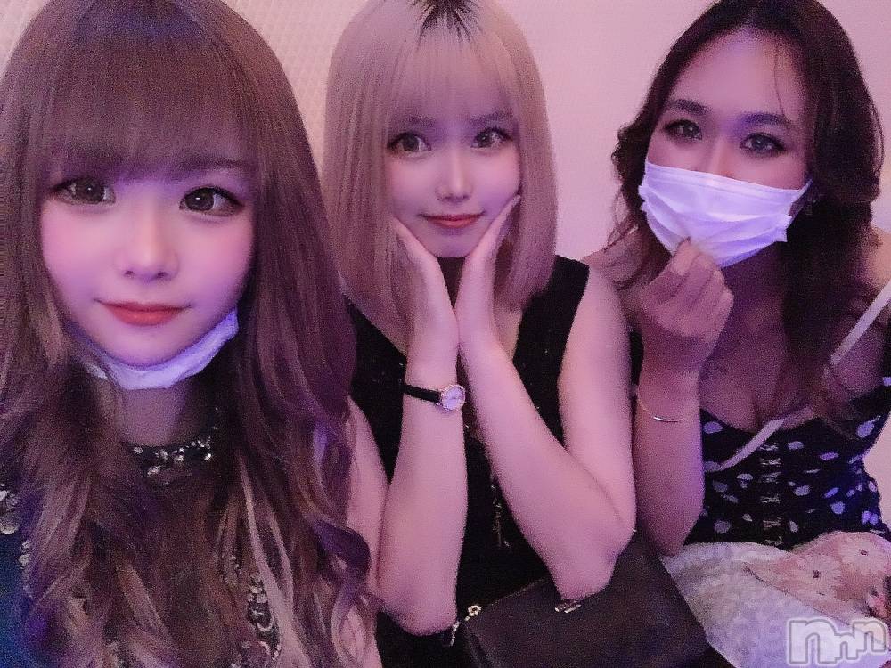 ��ˬ����Х��顦����֥���� �ץ���� ��ˬ(����� �ץ���� ����) ɱǵ �����8��6���̥�֥�����(���꒳��� )/�Ԏ��ˎߎ���