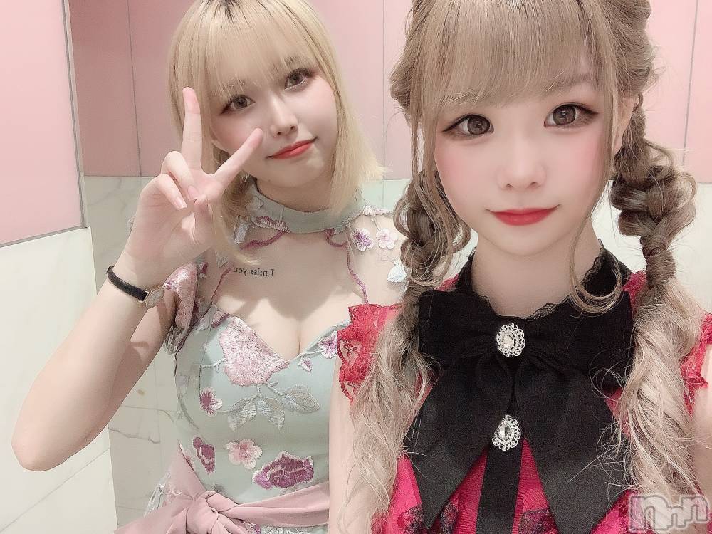 ��ˬ����Х��顦����֥���� �ץ���� ��ˬ(����� �ץ���� ����) ɱǵ �����8��8���̥�֥�����(๑��⌓��๑)�Ύ�����