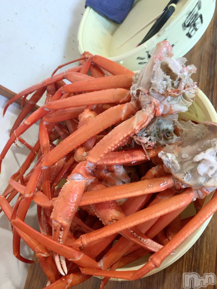 ��ˬ����Х��顦����֥���� �ץ���� ��ˬ(����� �ץ���� ����) ɱǵ �����8��13���̥�֥����֤��ˡ�