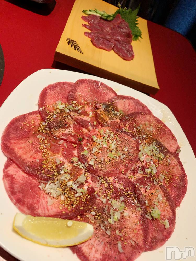 ��ˬ����Х��顦����֥���� �ץ���� ��ˬ(����� �ץ���� ����) ɱǵ �����9��14���̥�֥����ֽжС�